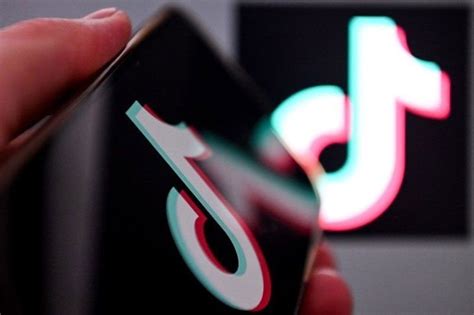 Gurong nanermon ng estudyante sa Tiktok video ‘di parurusahan .